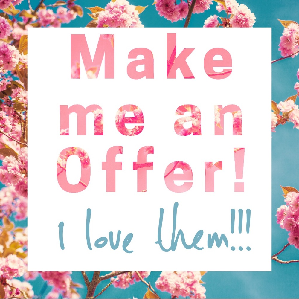 Offer! - image 1